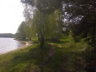 Городок з panoramio.com