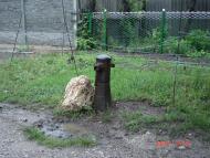 Цвіточне з panoramio.com