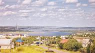 Костянтинівка - Останні фото