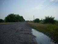 Почино-Софіївка з panoramio.com