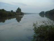 Клекотина з panoramio.com