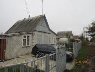 Липці з panoramio.com