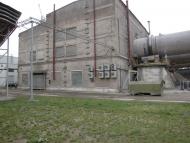 Квасилів з panoramio.com