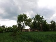 Старий Биків з panoramio.com