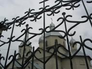 Зіньків з panoramio.com