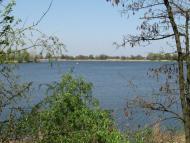 Олександрівка з panoramio.com