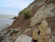 Юр'ївка з panoramio.com