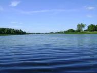 Зорівка - Останні фото