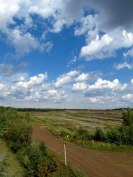 Корнич з panoramio.com