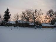 Козова з panoramio.com