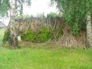 Сваловичі з panoramio.com