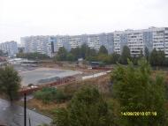 Новослобідка з panoramio.com