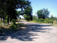 Новоселівка з panoramio.com