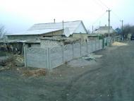 Андріївка з panoramio.com