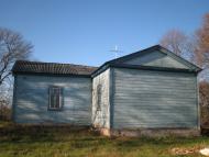 Ціпки - Останні фото