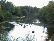 Кам'яне з panoramio.com