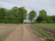 Яцьки з panoramio.com