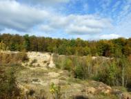 Старі Кошари з panoramio.com