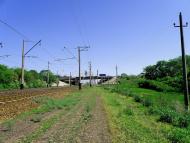 Комуна з panoramio.com