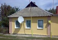 Гроза - Останні фото