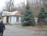 Івано-Михайлівка - Останні фото