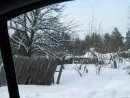 Суслівка з panoramio.com