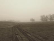 Доманівка з panoramio.com