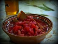 Бубнівська Слобідка з panoramio.com