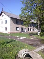 Богородичин з panoramio.com