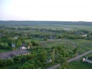 Кузнецове з panoramio.com