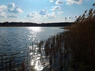 Слоут з panoramio.com