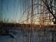 Верхоли з panoramio.com