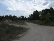 Власівка з panoramio.com