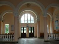 Протопопівка з panoramio.com