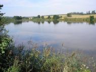 Стуфчинці з panoramio.com