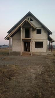 Аршиця з panoramio.com