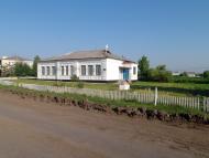 Нижня Дуванка з panoramio.com