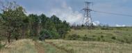 Зугрес з panoramio.com (ч.2) - Зугрэс