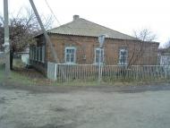 Андріївка з panoramio.com