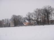 Завадка з panoramio.com