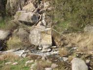 Актове з panoramio.com