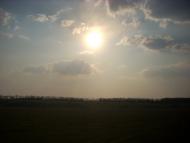 Почино-Софіївка з panoramio.com