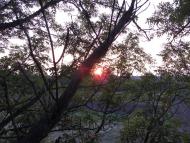 Попівка з panoramio.com