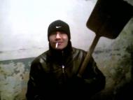 Мала Виска з panoramio.com