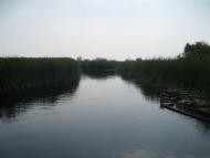 Хотешів з panoramio.com