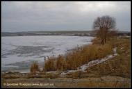 Прудянка з panoramio.com