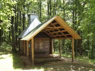 Руська Гута з panoramio.com