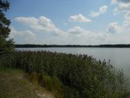 Тетерівка з panoramio.com