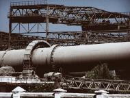 Квасилів з panoramio.com