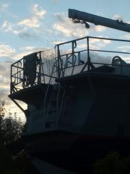 Осещина з panoramio.com